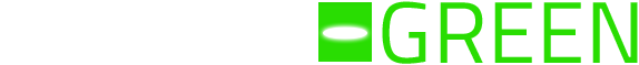 chroma green canada logo